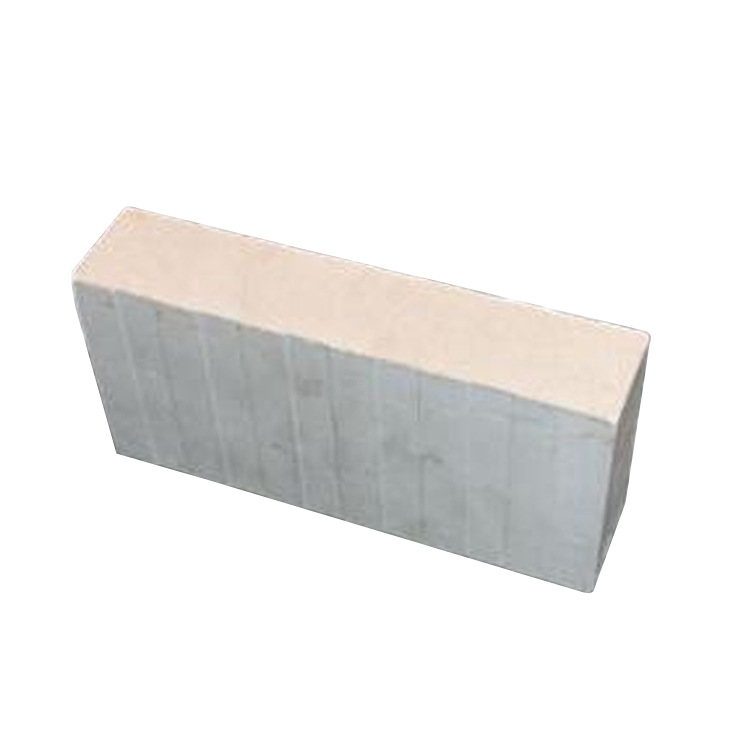 大方薄层砌筑砂浆对B04级蒸压加气混凝土砌体力学性能影响的研究