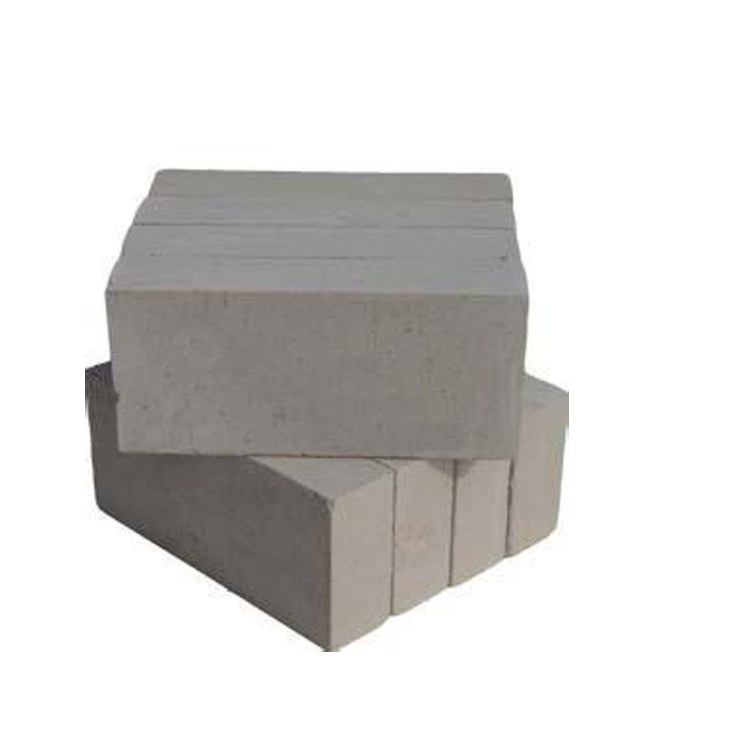 大方粉煤灰加气混凝土墙体温度及节能效应研究